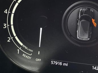 MINI Countryman 2.0 Cooper S Classic Suv 5dr Petrol Steptronic Euro 6 (s/s) (178