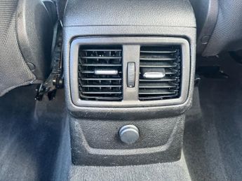 BMW X1 2.0 20i Sport Suv 5dr Petrol Auto Xdrive Euro 6 (s/s) (192 Ps)