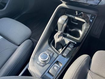 BMW X1 2.0 20i Sport Suv 5dr Petrol Auto Xdrive Euro 6 (s/s) (192 Ps)