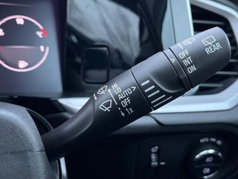 Vauxhall Grandland 1.5 Turbo D Ultimate Suv 5dr Diesel Auto Euro 6 (s/s) (130 Ps)