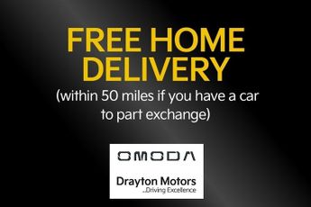 Ford Ecosport 1.0t Ecoboost Gpf Titanium Suv 5dr Petrol Auto Euro 6 (s/s) (125