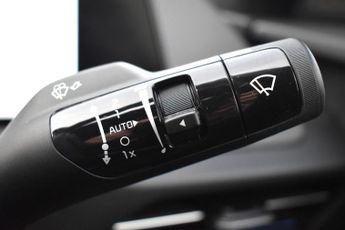 Kia EV6 77.4kwh GT Hatchback 5dr Electric Auto Awd (576 Bhp)