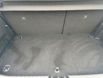 Hyundai I20 1.0 T Gdi Mhev Premium Hatchback 5dr Petrol Hybrid Dct Euro 6 (s