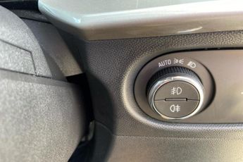 Vauxhall Mokka Electric 50kwh Ultimate Suv 5dr Electric Auto (136 Ps)