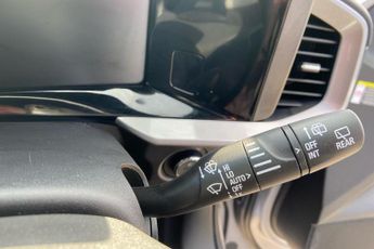 Vauxhall Mokka Electric 50kwh Ultimate Suv 5dr Electric Auto (136 Ps)