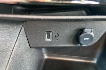 Vauxhall Mokka Electric 50kwh Ultimate Suv 5dr Electric Auto (136 Ps)