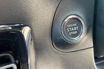 Vauxhall Mokka Electric 50kwh Ultimate Suv 5dr Electric Auto (136 Ps)