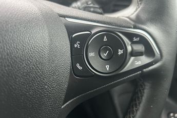 Vauxhall Mokka 1.2 Turbo Ultimate Suv 5dr Petrol Auto Euro 6 (s/s) (130 Ps)