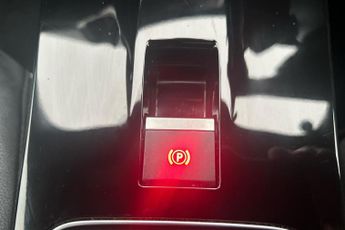 Vauxhall Mokka 1.2 Turbo Ultimate Suv 5dr Petrol Auto Euro 6 (s/s) (130 Ps)