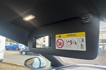 Audi A5 Sportback 2.0 Tfsi 40 S Line Sportback 5dr Petrol S Tronic Euro 6 (s/s) (1