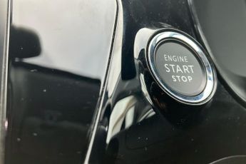 Vauxhall Corsa Electric 50kwh Griffin Hatchback 5dr Electric Auto (7.4kw Charger) (136 P