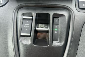 Peugeot E Rifter 52kwh Gt Standard MPV 5dr Electric Auto (7.4kw Charger) (136 Ps)