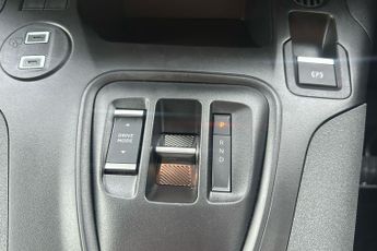 Peugeot E Rifter 52kwh Gt Standard MPV 5dr Electric Auto (7.4kw Charger) (136 Ps)