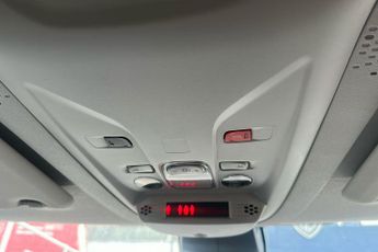 Peugeot E Rifter 52kwh Gt Standard MPV 5dr Electric Auto (7.4kw Charger) (136 Ps)