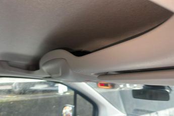 Peugeot E Rifter 52kwh Gt Standard MPV 5dr Electric Auto (7.4kw Charger) (136 Ps)