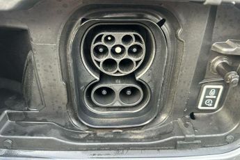 Peugeot E Rifter 52kwh Gt Standard MPV 5dr Electric Auto (7.4kw Charger) (136 Ps)