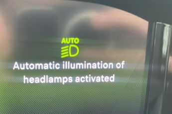 Peugeot E Rifter 52kwh Gt Standard MPV 5dr Electric Auto (7.4kw Charger) (136 Ps)