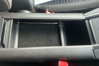 Peugeot E Rifter 52kwh Gt Standard MPV 5dr Electric Auto (7.4kw Charger) (136 Ps)