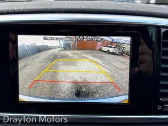 Kia Sportage 1.6 T Gdi Gt Line Suv 5dr Petrol Dct Awd Euro 6 (s/s) (174 Bhp)