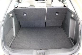 Honda Hr V 1.5 H I Mmd Advance Style Suv 5dr Petrol Hybrid CVT Euro 6 (s/s)