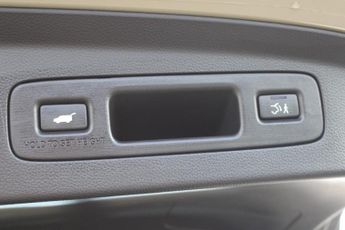 Honda Hr V 1.5 H I Mmd Advance Style Suv 5dr Petrol Hybrid CVT Euro 6 (s/s)