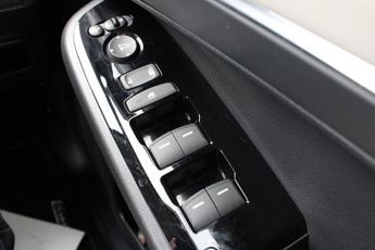 Honda Hr V 1.5 H I Mmd Advance Style Suv 5dr Petrol Hybrid CVT Euro 6 (s/s)