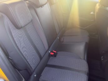 Peugeot 208 1.2 Puretech Allure Premium  Plus Hatchback 5dr Petrol Eat Euro 