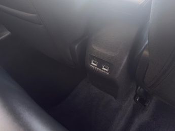 Peugeot 208 1.2 Puretech Allure Premium  Plus Hatchback 5dr Petrol Eat Euro 