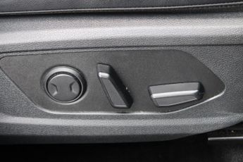 Kia Sportage 1.6 H T Gdi 3 Suv 5dr Petrol Hybrid Auto Euro 6 (s/s) (207 Bhp)