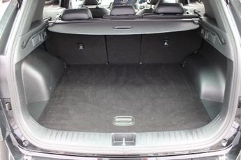 Kia Sportage 1.6 T Gdi Mhev Gt Line Suv 5dr Petrol Hybrid Dct Euro 6 (s/s) (1