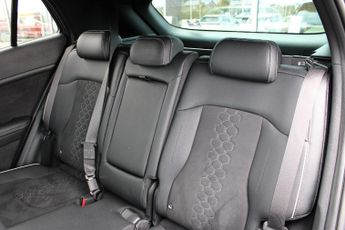 Kia Sportage 1.6 T Gdi Mhev Gt Line Suv 5dr Petrol Hybrid Dct Euro 6 (s/s) (1