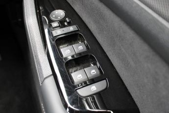 Kia Sportage 1.6 T Gdi Mhev Gt Line Suv 5dr Petrol Hybrid Dct Euro 6 (s/s) (1