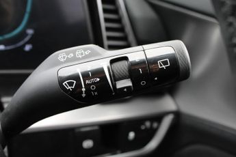 Kia Sportage 1.6 T Gdi Mhev Gt Line Suv 5dr Petrol Hybrid Dct Euro 6 (s/s) (1