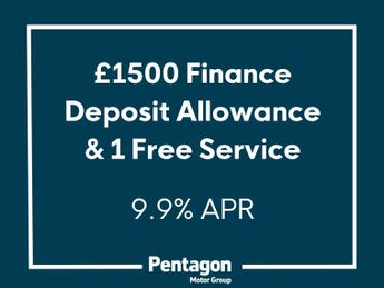 Cupra Tavascan 77kwh Vz1 Suv Coupe 5dr Electric Auto 4drive (340 Ps)