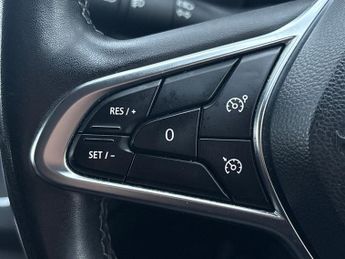 Renault Trafic 2.0 Dci Blue Ll30 Sport Plus Crew Van Double Cab 6dr Diesel Edc 