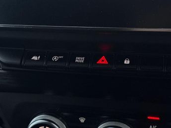 Renault Trafic 2.0 Dci Blue Ll30 Sport Plus Crew Van Double Cab 6dr Diesel Edc 