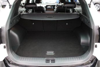 Kia Sportage 1.6 T Gdi Mhev Gt Line Suv 5dr Petrol Hybrid Dct Euro 6 (s/s) (1