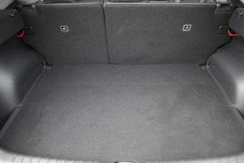 Kia Niro EV 64.8kwh 3 Suv 5dr Electric Auto (201 Bhp)