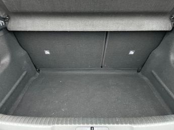 Vauxhall Mokka 1.2 Turbo Gs Line Suv 5dr Petrol Auto Euro 6 (s/s) (130 Ps)