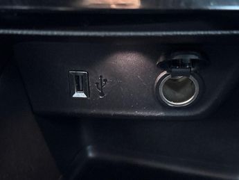 Vauxhall Mokka Electric 50kwh Gs Line Suv 5dr Electric Auto (136 Ps)