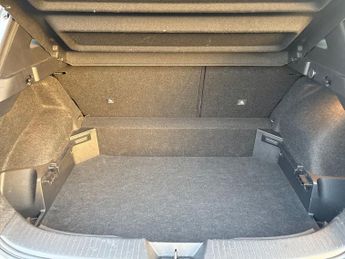 Nissan Qashqai 1.3 Dig T Mhev N Connecta Suv 5dr Petrol Hybrid Xtron Euro 6 (s/