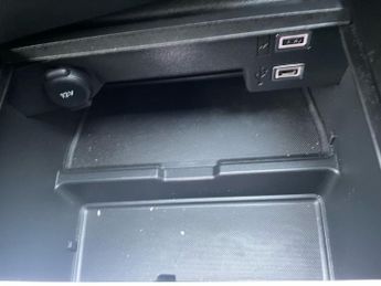 Vauxhall Astra Sports 1.2 Turbo Gs Sports Tourer 5dr Petrol Auto Euro 6 (s/s) (130 Ps)