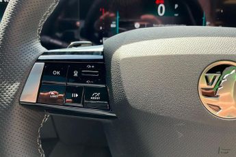 Vauxhall Astra 1.2 Turbo Ultimate Hatchback 5dr Petrol Auto Euro 6 (s/s) (130 P