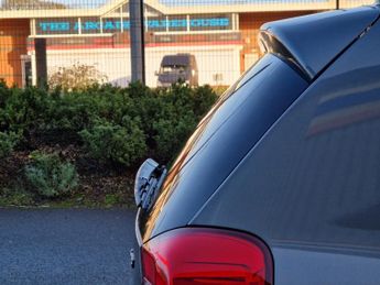 Kia Picanto 1.0 Dpi X Line S Hatchback 5dr Petrol Amt Euro 6 (s/s) (66 Bhp)