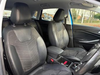 Vauxhall Grandland 1.2 Turbo Ultimate Suv 5dr Petrol Auto Euro 6 (s/s) (130 Ps)