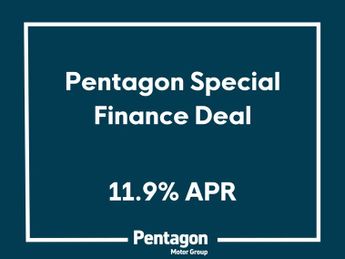 Vauxhall Combo Electric 52kwh Prime Xl Panel Van 6dr Electric Auto Lwb (7.4kw Charger) (