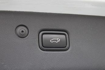 Kia Sportage 1.6 T Gdi Gt Line S Suv 5dr Petrol Dct Awd Euro 6 (s/s) (174 Bhp