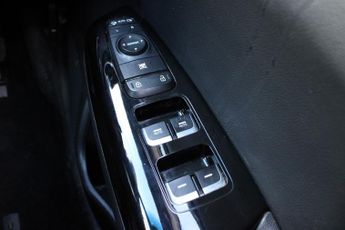 Kia Sportage 1.6 T Gdi Gt Line S Suv 5dr Petrol Dct Awd Euro 6 (s/s) (174 Bhp