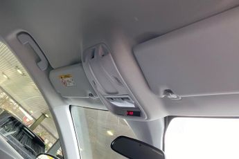 Vauxhall Grandland 1.2 Turbo Ultimate Suv 5dr Petrol Auto Euro 6 (s/s) (130 Ps)