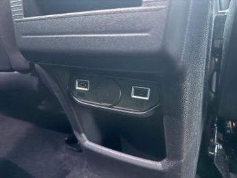 Peugeot E 3008 73kwh Gt Suv 5dr Electric Auto (210 Ps)